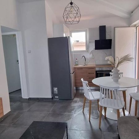 Katerinas House Apartment Chania  Exterior photo