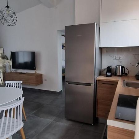 Katerinas House Apartment Chania  Exterior photo