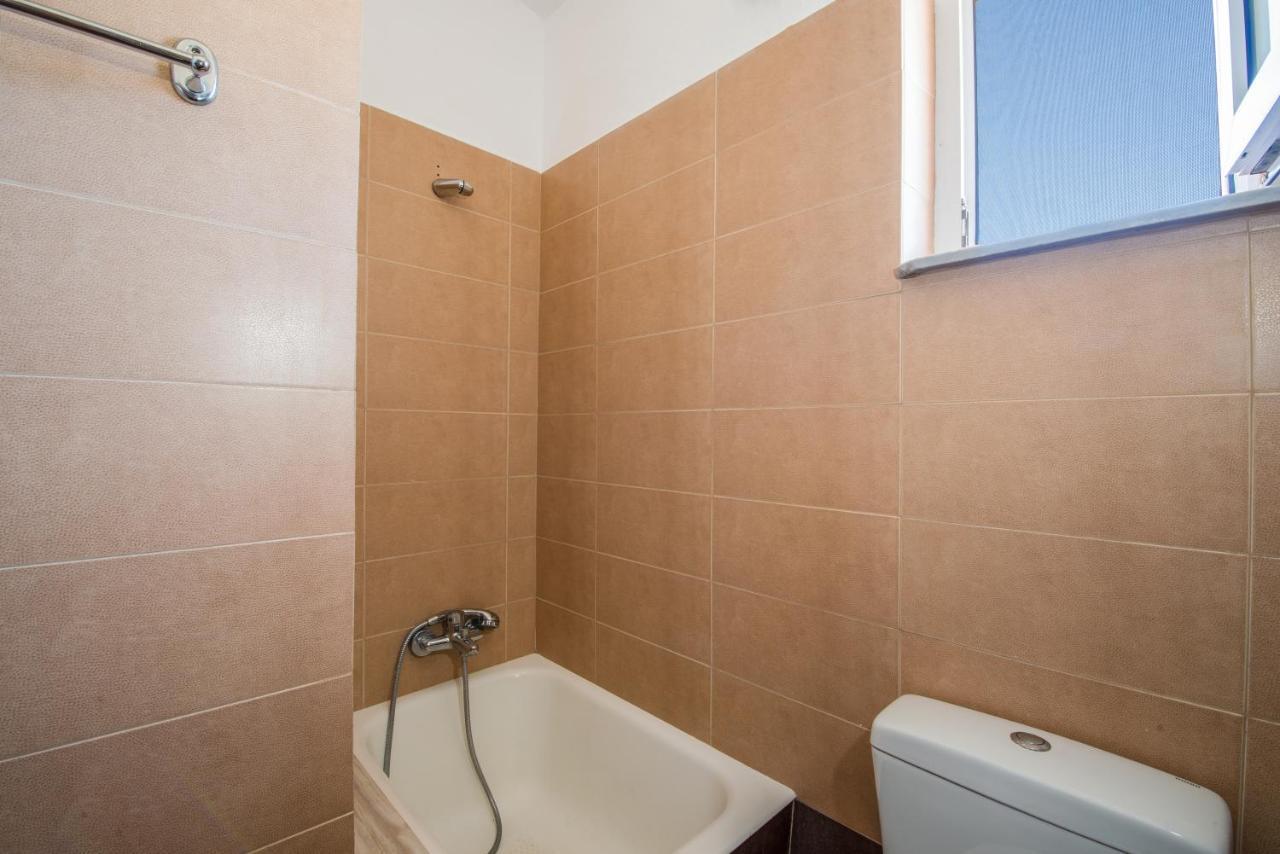 Katerinas House Apartment Chania  Exterior photo