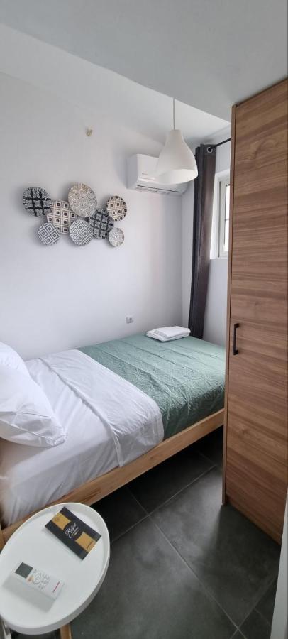 Katerinas House Apartment Chania  Exterior photo