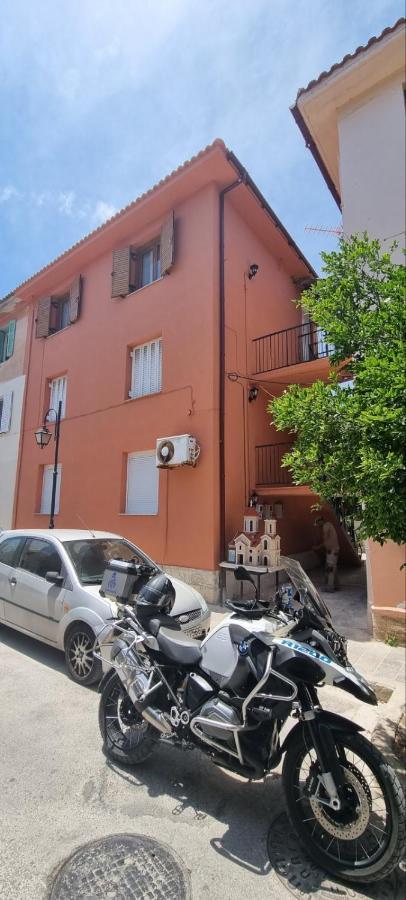Katerinas House Apartment Chania  Exterior photo