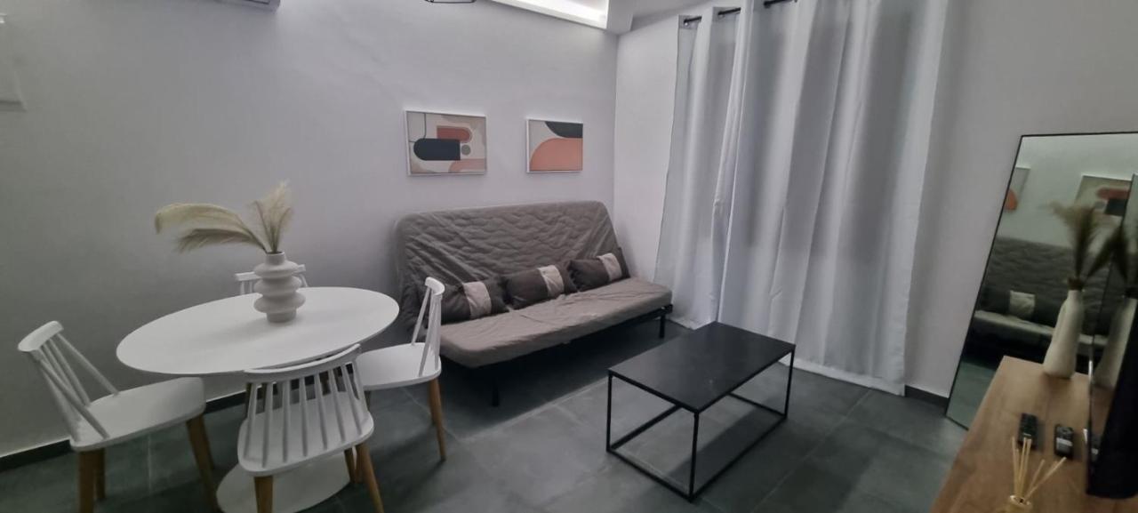 Katerinas House Apartment Chania  Exterior photo